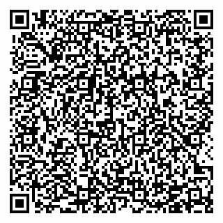 vCard 78126451694