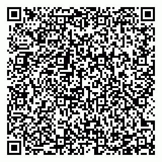 vCard 78126451695