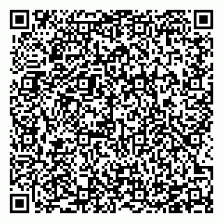 vCard 78126451696