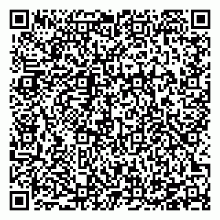 vCard 78126451697