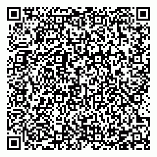 vCard 78126451698