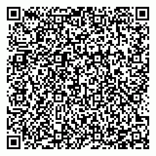 vCard 78126451699