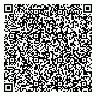 vCard 78126451781