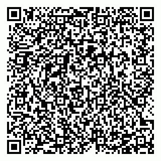vCard 78126451804