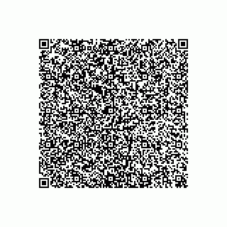 vCard 78126451818