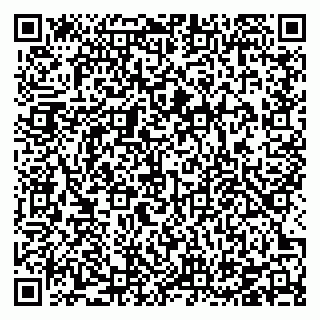 vCard 78126451834