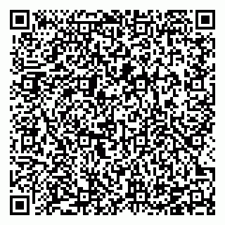 vCard 78126451884