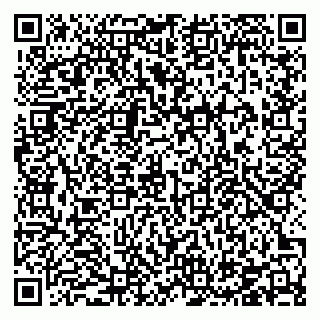 vCard 78126451915