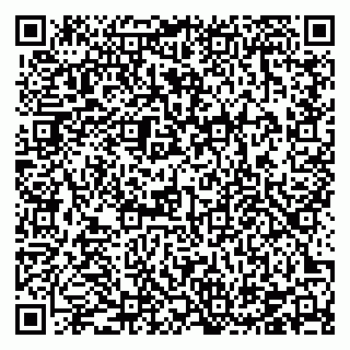 vCard 78126451919