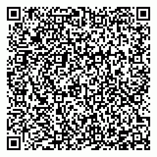 vCard 78126451921