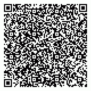 vCard 78126451938