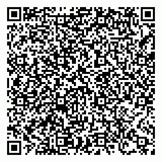 vCard 78126451939