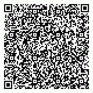 vCard 78126451951