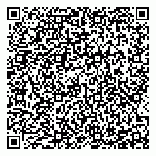 vCard 78126451954
