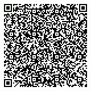 vCard 78126451957