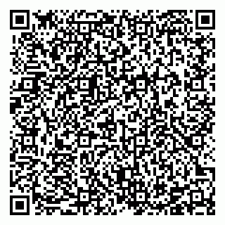 vCard 78126451961