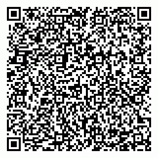 vCard 78126451962