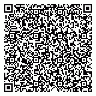 vCard 78126452613
