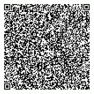 vCard 78126452696