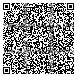 vCard 78126452723