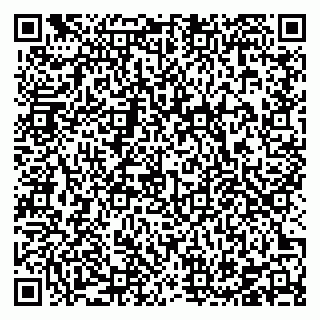 vCard 78126452740