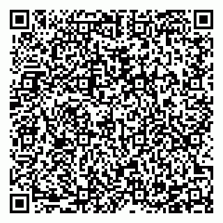 vCard 78126453667