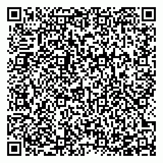 vCard 78126454045