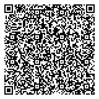 vCard 78126454047