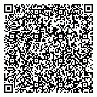 vCard 78126454048