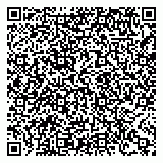 vCard 78126455855