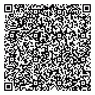 vCard 78126456013