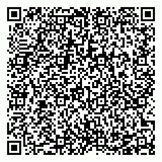 vCard 78126456527