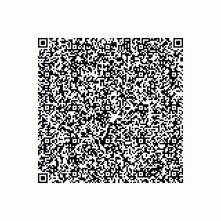 vCard 78126456528