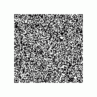vCard 78126456529