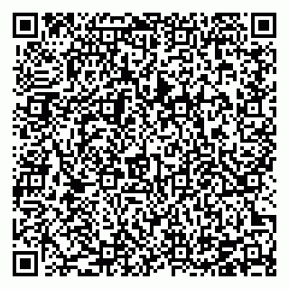 vCard 78126456530