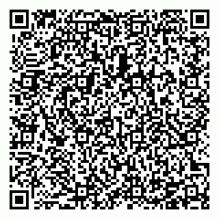 vCard 78126456531