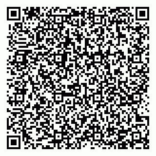 vCard 78126456538