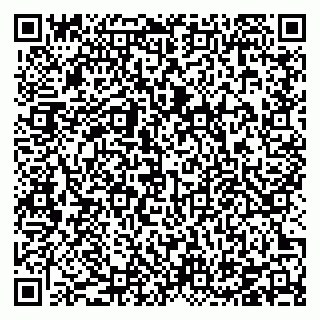 vCard 78126456720
