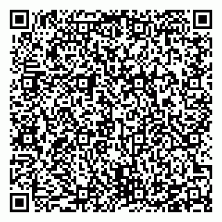 vCard 78126456721