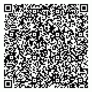 vCard 78126456722