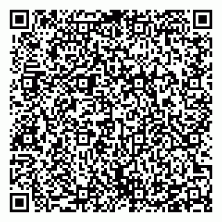 vCard 78126456723
