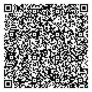 vCard 78126456724