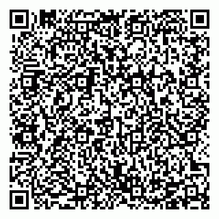 vCard 78126456725