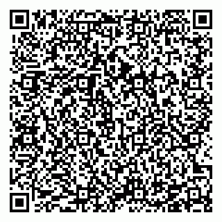 vCard 78126456726