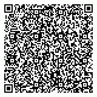 vCard 78126456727