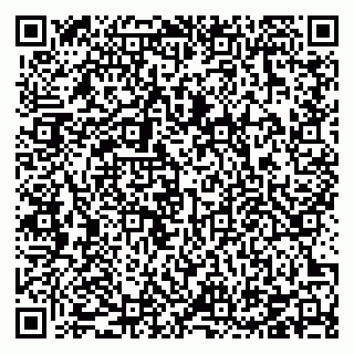 vCard 78126456728