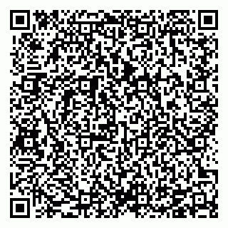 vCard 78126456729