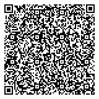 vCard 78126456730