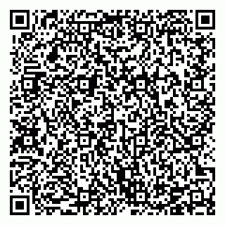 vCard 78126456731