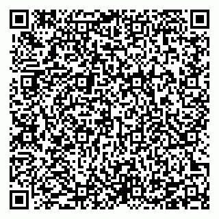 vCard 78126456732